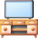 Services | My Pickup Guy