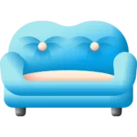 Services | My Pickup Guy