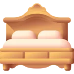 store furniture delivery dfw