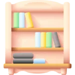 Services | My Pickup Guy