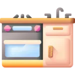 Services | My Pickup Guy