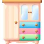 Services | My Pickup Guy