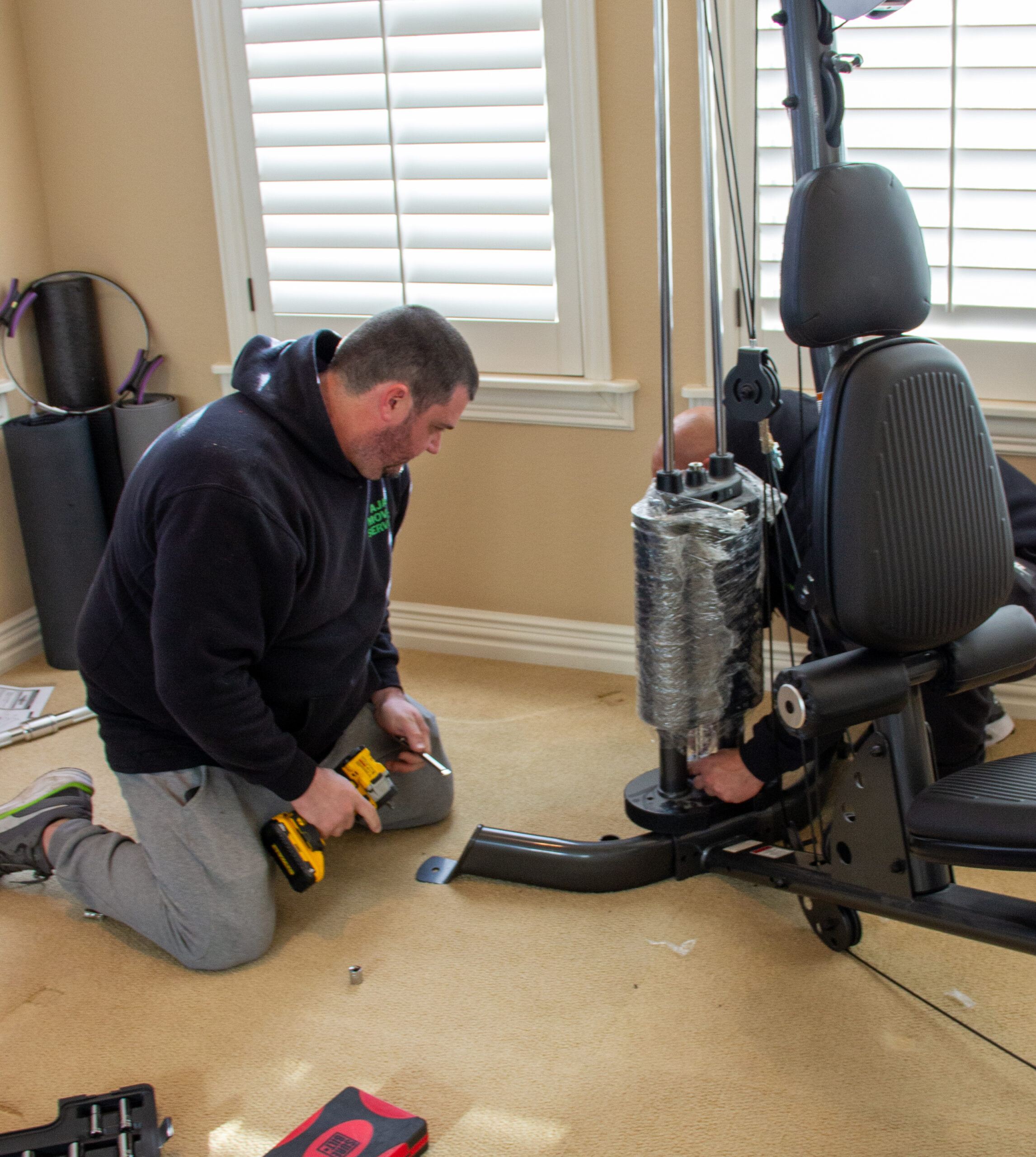 _MG_4923 Furniture Delivery, Assembly & Junk Removal in Dallas–Fort Worth