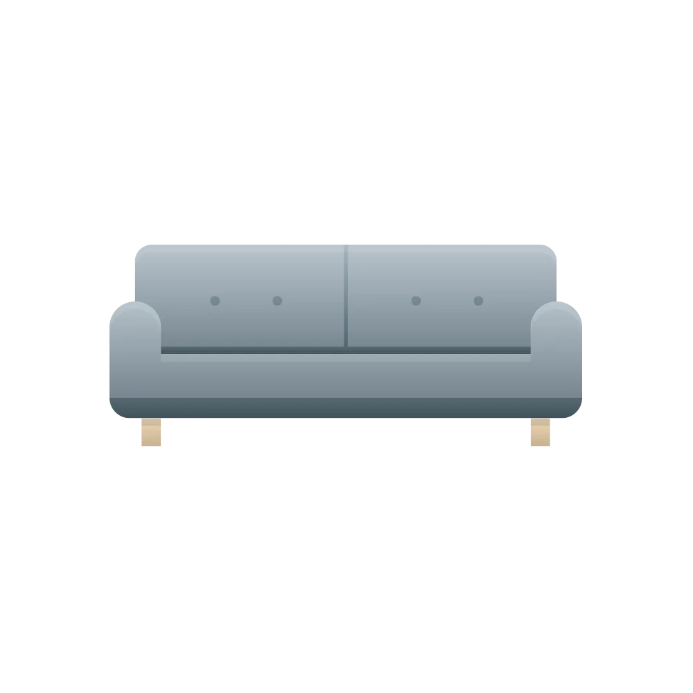 Facebook Marketplace Delivery | FB Marketplace Delivery