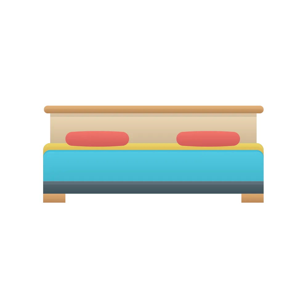 Facebook Marketplace Delivery | FB Marketplace Delivery