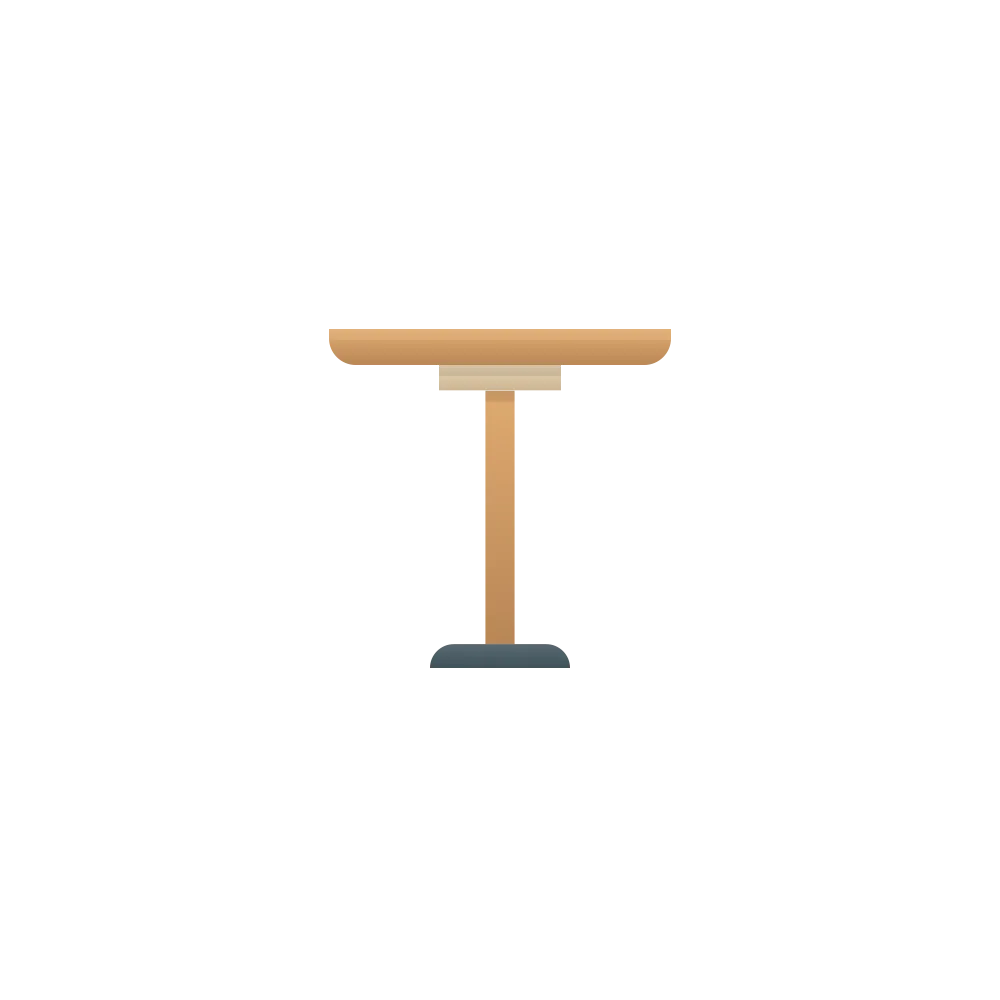 Facebook Marketplace Delivery | FB Marketplace Delivery