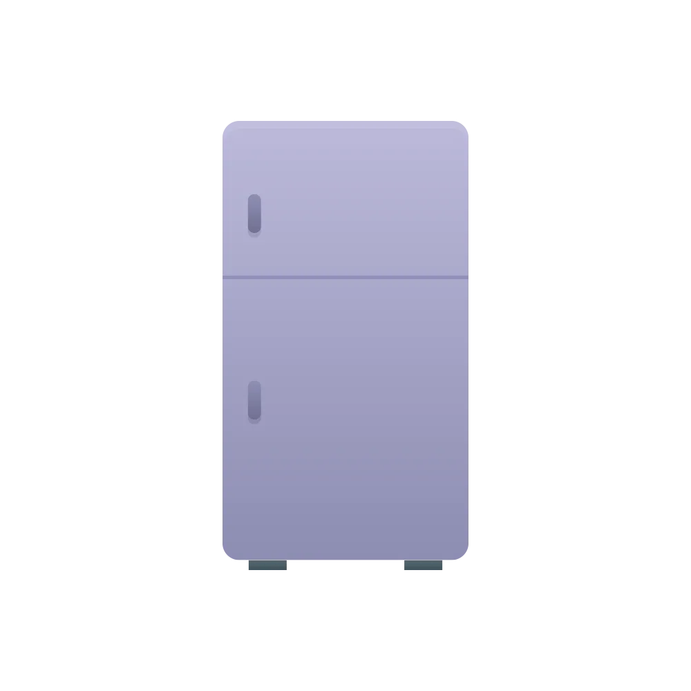 Facebook Marketplace Delivery | FB Marketplace Delivery