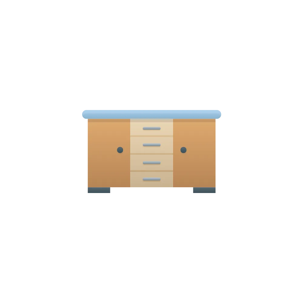 Facebook Marketplace Delivery | FB Marketplace Delivery