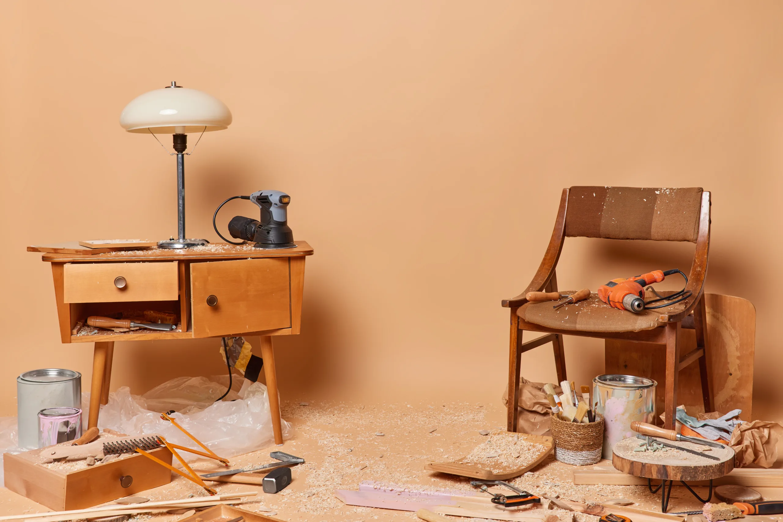 Old Furniture | Declutter 2025 | New Year New You | My Pickup Guy Old Furniture | Declutter 2025 | New Year New You | My Pickup Guy