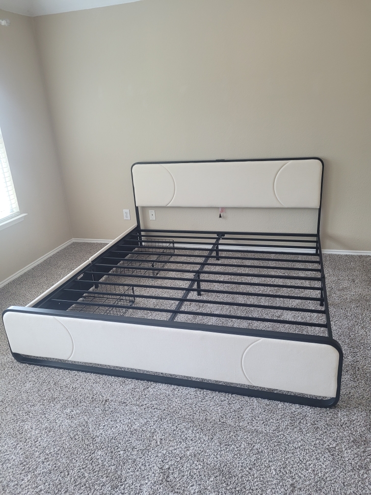 Furniture Assembly Dallas-Fort Worth | My Pickup Guy